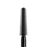 12 ML Naj Oleari CLICK ON ME LASH Primer Mascara 3 di 3 Primer Mascara
