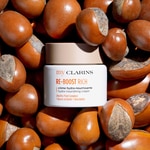 50 ML Clarins RE-BOOST Crema Idratante Nutriente - Pelle giovane - Nutrimento intenso  6 di 7 Crema Idratante Nutriente - Pelle giovane - Nutrimento intenso