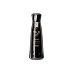 180 ML Neqi TREATMENT TREASURE Diamond Glass All - Capelli Ricci  1 di 4 Diamond Glass All - Capelli Ricci