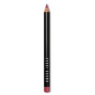  Bobbi Brown LIP PENCIL Matita Labbra  1 di 2 