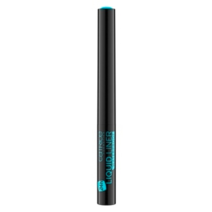  Catrice Liquid Liner Eyeliner Waterproof  1 di 2 