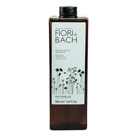 500 ML Phytorelax FIORI BACH Bagno Doccia Relax  1 di 2 