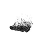  Estée Lauder MASCARA SUMPTUOUS Sumptuous Extravagant  2 di 2 Sumptuous Extravagant