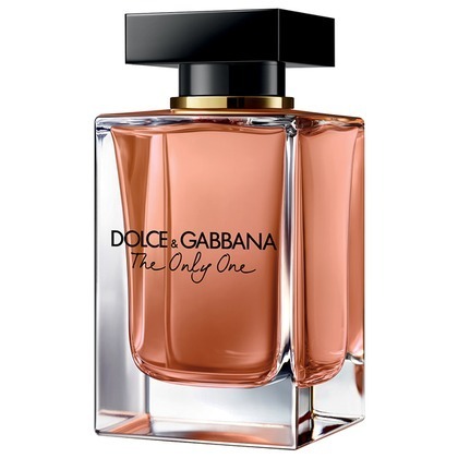 100 ML Dolce&Gabbana THE ONLY ONE Eau de Parfum  1 di 3 