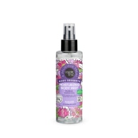 200 ML Organic Shop MOISTURIZING BODY MIST Spray Corpo Idratante Cocktail di Fiori  1 di 2 