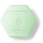 Crema mani