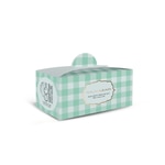 Naj Oleari MACARON DREAM KIT Cofanetto Regalo 1 di 2 Cofanetto Regalo