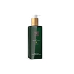 175 ML RITUALS HAND BALM JING HAND BALM 175ML  1 di 4 JING HAND BALM 175ML