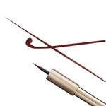  L'Oréal Paris LINER SIGNATURE Eyeliner Matte  2 di 2 Eyeliner Matte