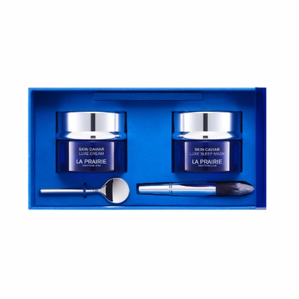 Day & Night Firming Duo