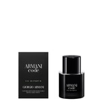 30 ML Giorgio Armani CODE Eau De Parfum  3 di 4 Eau De Parfum