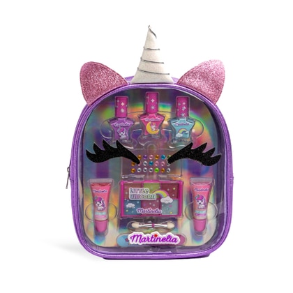 Cofanetto Regalo