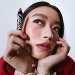 Sisley PHYTO LIP TWIST Balsamo labbra colorato Mat 3 di 5 Balsamo labbra colorato Mat