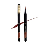  L'Oréal Paris PERFECT SLIM Eyeliner in Penna Superliner  3 di 3 Eyeliner in Penna Superliner
