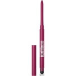 MAYBELLINE TATTOO LINER AUTOMATIC GEL Matita Occhi 3 di 6 Matita Occhi