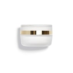 15 ML Sisley SISLEYA Contorno Occhi Antirughe  1 di 3 Contorno Occhi Antirughe