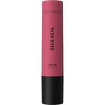 Catrice BLUR-REAL Rossetto Opaco 2 di 2 Rossetto Opaco