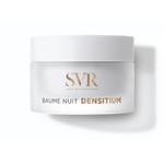 50 ML Svr DENSITIUM Balsamo Notte Rigenerazione Intenda ad Azione Antietà Globale  1 di 1 Balsamo Notte Rigenerazione Intenda ad Azione Antietà Globale