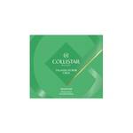 600 G Collistar TALASSO-SCRUB CRIO CRIOATTIVO Scrub leviga, effetto freddo attivo; fragranza fresca ed energizzante 4 di 4 Scrub leviga, effetto freddo attivo; fragranza fresca ed energizzante
