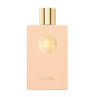 200 ML Burberry GODDESS Lozione Corpo  1 di 2 