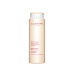 200 ML Clarins SERUM CORPS PEAU NEUVE Siero Corpo Idratante  1 di 6 Siero Corpo Idratante