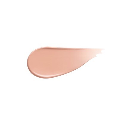  Shiseido WASO Tinted Spot Treatment - Correttore  1 di 3 