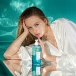 500 ML Marionnaud SKIN SYSTEME: RESET GENTLE TONING LOTION 4 di 8 GENTLE TONING LOTION
