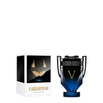 50 ML Rabanne INVICTUS VICTORY ELIXIR Parfum Intense 3 di 9 Parfum Intense