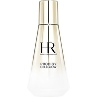 100 ML Helena Rubinstein PRODIGY CELLGLOW Siero  1 di 2 