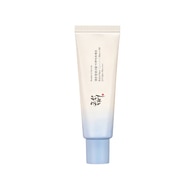 50 ML BEAUTY OF JOSEON RELIEF SUN AQUA FRESH Crema Solare SPF50+  1 di 2 
