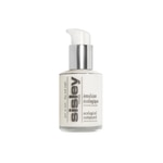 60 ML Sisley EMULSION ECOLOGIQUE FORMULE AVANCÉE Crema Viso 1 di 8 Crema Viso