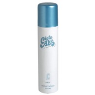 75 ML Cielo Alto LACCA LOCK Lacca Lock Ecologica No Gas  1 di 2 