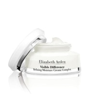 Refining Moisture Cream Complex