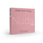  Diego dalla Palma NUDA PINK Palette Ombretti  4 di 7 Palette Ombretti