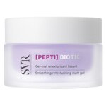 50 ML Svr [PEPTI]BIOTIC [PEPTI] BIOTIC 50ML - IMPERFEZIONI  1 di 1 [PEPTI] BIOTIC 50ML - IMPERFEZIONI