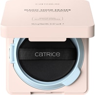 10,5 G Catrice MAGIC SHINE Cushion Effetto Rinfrescante  