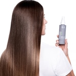 150 ML Mulac GLOSSSSSY Liquid Mirror - Siero Laminazione a Risciacquo  3 di 7 Liquid Mirror - Siero Laminazione a Risciacquo