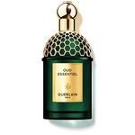 125 ML Guerlain ABSOLUS ALLEGORIA Oud Essentiel - Eau de Parfum  1 di 6 Oud Essentiel - Eau de Parfum