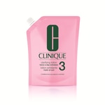 400ml ric Clinique CLARIFYING LOTION Clarifying Lozione 3 1 di 1 Clarifying Lozione 3