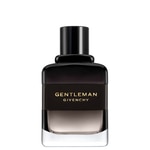 60 ML Givenchy GENTLEMAN Eau De Parfum BOISEE  1 di 4 Eau De Parfum BOISEE