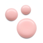 8 ML Essence EXTREME NAIL HARDENER SHEER PINK Smalto Unghie Effetto Rinforzante 3 di 3 Smalto Unghie Effetto Rinforzante