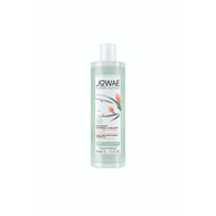 200 ML Jowae GEL DOCCIA IDRATANTE STIMOLANTE CORPO ALLO ZENZERO Gel Doccia  1 di 2 