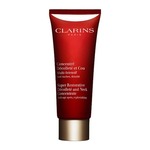 1 PCS Clarins CRÈME MULTI-INTENSIVE CONCENTRÉ DÉCOLLETÉ ET COU Linea Multi Intensiva (50 Anni)  1 di 1 Linea Multi Intensiva (50 Anni)