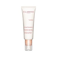 50 ML Clarins CALM-ESSENTIEL Emulsione lenitiva  1 di 2 