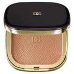 Bronzer e Ombretto a Lunga Tenuta