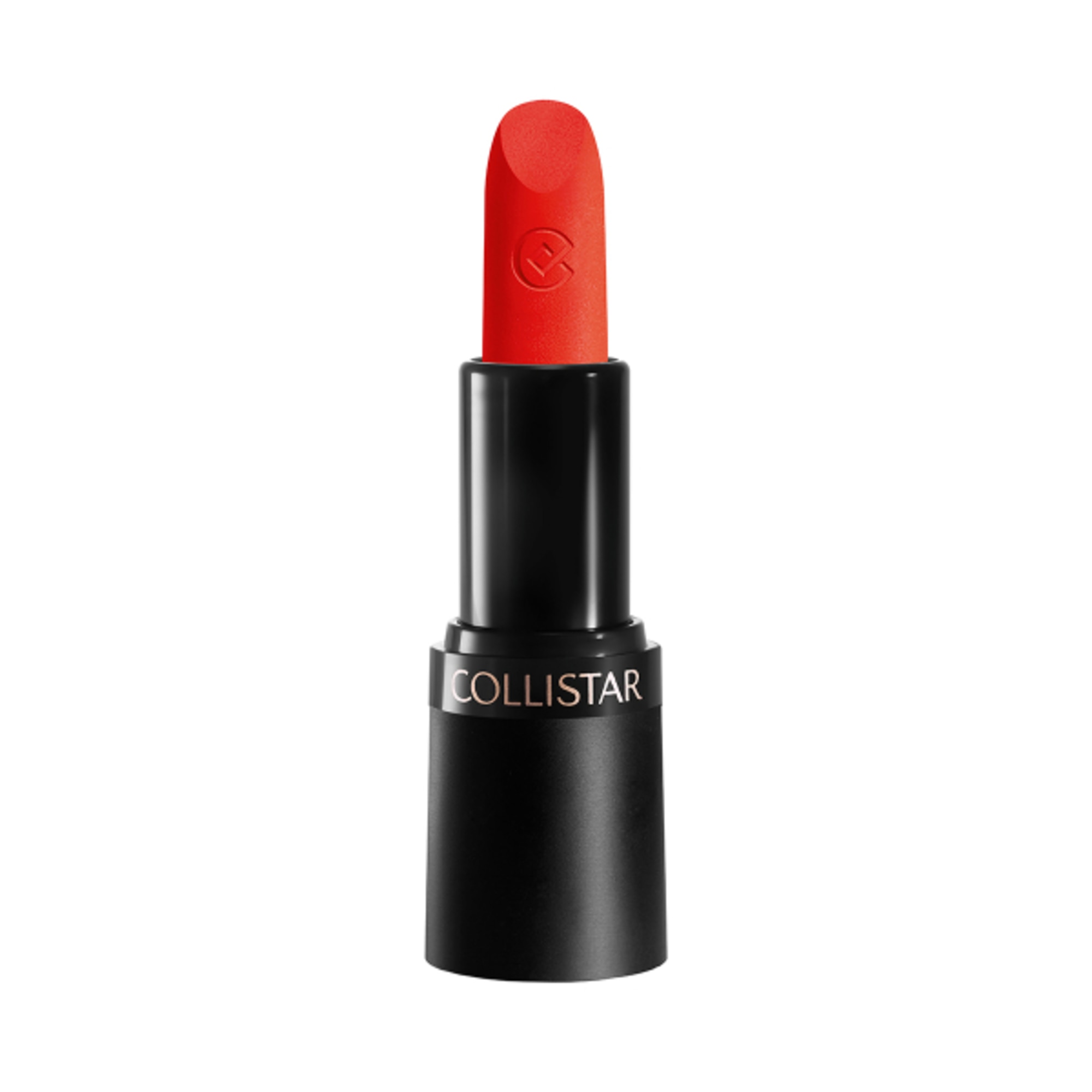Collistar PURO ROSSETTO MATTE Rossetto Matte Lunga Durata 1 di 3