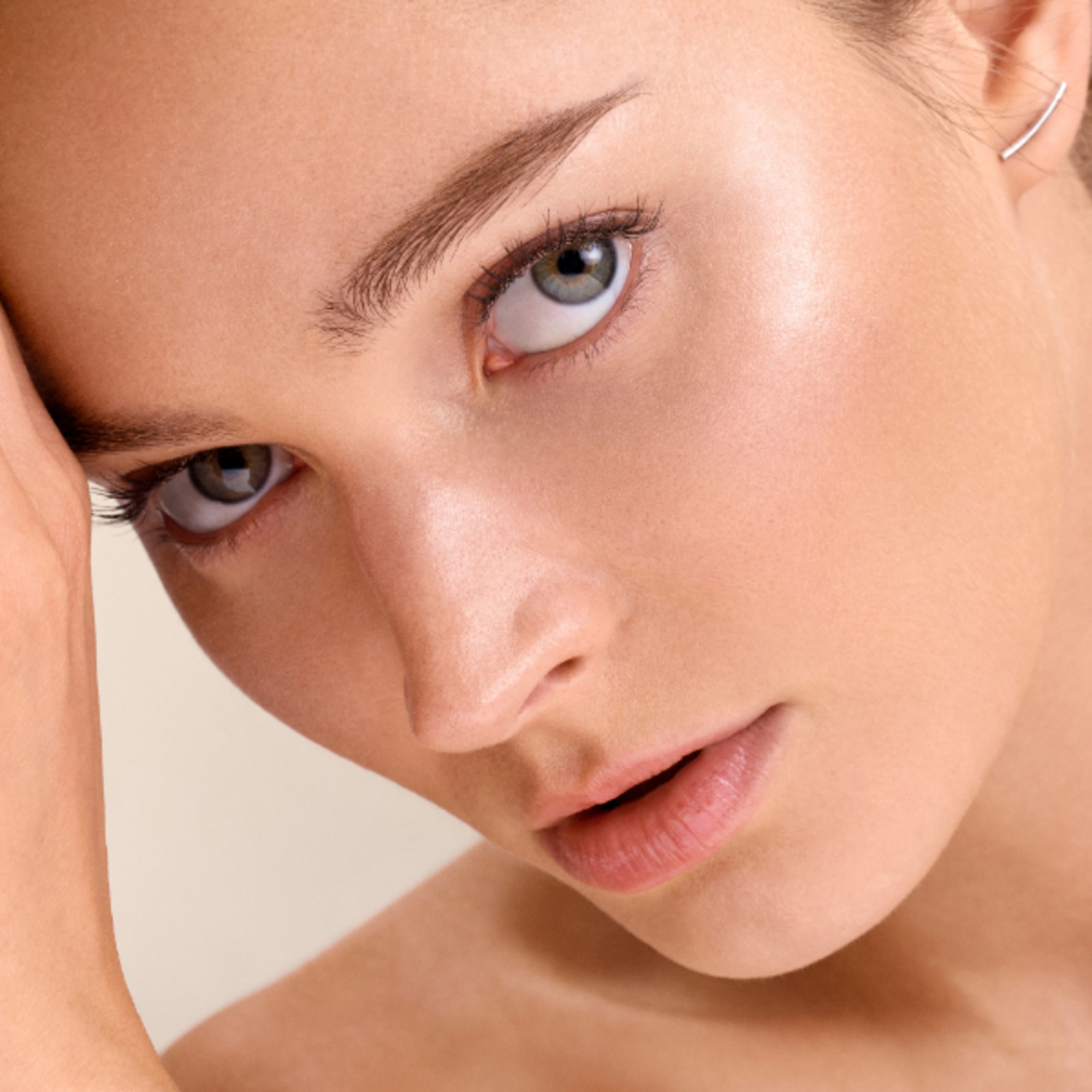 Haute-Rejuvenation Eye Elixir -  Siero Occhi