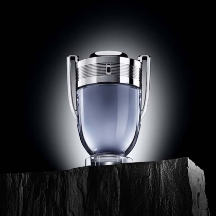 50 ML Rabanne INVICTUS INVICTUS EDT 50 ML  1 di 7 