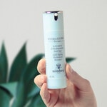 50 ML Sisley HYDRA-GLOBAL Siero Viso 5 di 5 Siero Viso