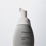 45 ML LIVING PROOF FULL Texturizing Foam  2 di 3 Texturizing Foam